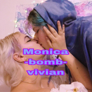 monica-bomb-vivien