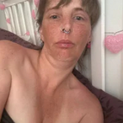 Mrs_naughty_but_nice45