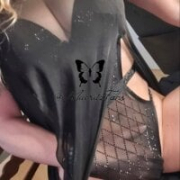 LadyMilfonFire