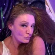 MumGabriela