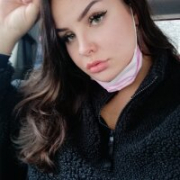 Mysexyslip