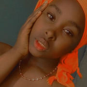 mystiqqueen
