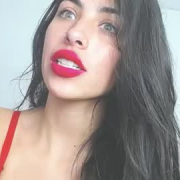 natashajones