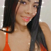 Naughty_Catalina