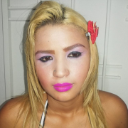naughtyrose4you