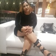 nawtyindianmilf