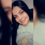 nicolle23_