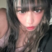 niina_1935