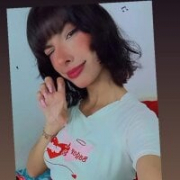 Nina_orozco_