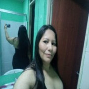norita23