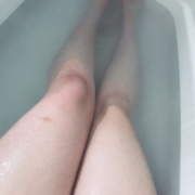 ocean_eyes321
