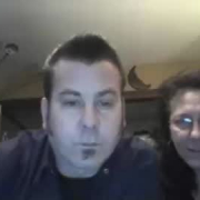 ohiobicouple419