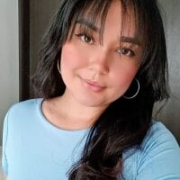 Oliv_moon