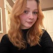 OpheliaStormy