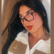 Parker_Lee