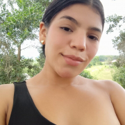 paulina-22