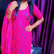 PINKI_THAKUR