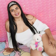 pocajontas