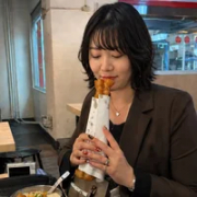 Pooon_Kotsu