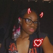 prettyluhhthing