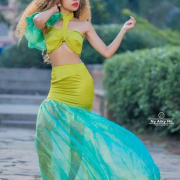 Pretty_mince_beaute_natur