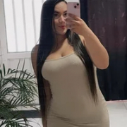 princesss_abby