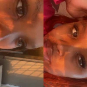 Pumpkin_xx