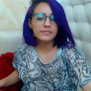 purple_hot