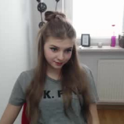 rachelskyss