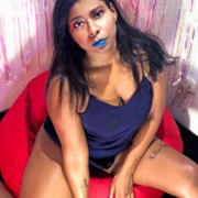 rebirtherotic
