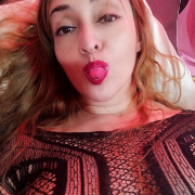 Redpassionxxxx