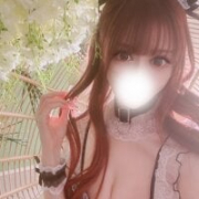 Rin-xox