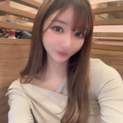-RINA-