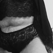 Rita_69_77