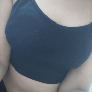 Juicy_strawberry_queen45