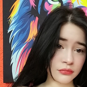 rousehotty