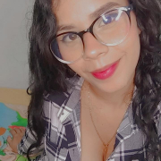 Sabrii_arias