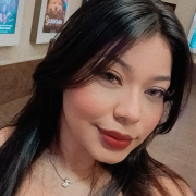 sabrinamillerr