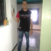 sado_lover_show