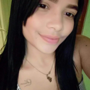 sallome_69
