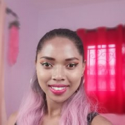 samirah-sexy