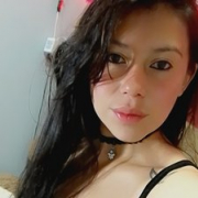 sandypheny