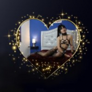 Sara_Comor