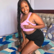 Sarafinabebs