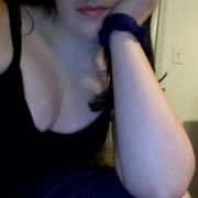 sbearbigdickcam