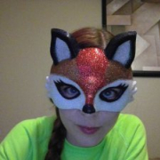 scarlettslut