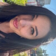 Sexualle_brunettexl