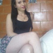 Sexynataly01
