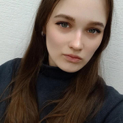 SheenaWright
