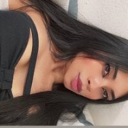 skinnyy__16
